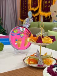 点击看大图 -莲生母婴月子中心(清水河公园店)