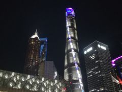-爱马仕 HERMES(上海ifc商场店)
