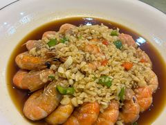 -尚岛私房菜(西方巷店)