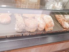 -BAKER&SPICE(国金中心商场店)