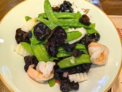 -襄平西海兴饭店