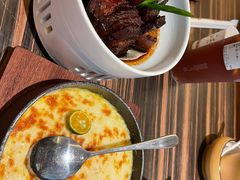 -江太极江浙菜(马桥万达广场店)