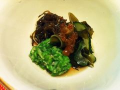 商户图片-泉寿司(万科公园店)