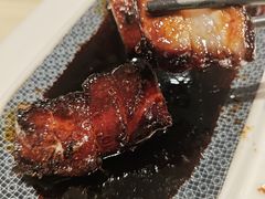 -禾府酒家·传统广府味(番禺店)