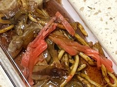 -KOMUGI 小麦家(新地假日广场店)