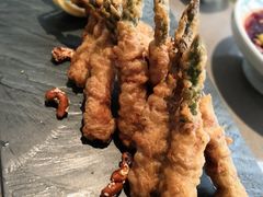 -铜锣湾·有麝自然香(长嘉汇购物公园店)