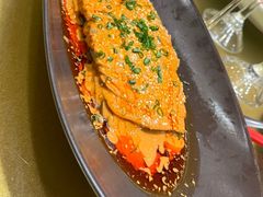 -妈妈家·本帮菜(总店)