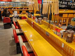 -一風堂拉面(美罗城店)