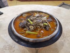 -琼菜王(南海店)