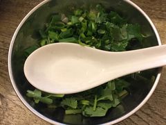 -贵州沾水米线(学田湾店)