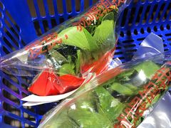 -盒马鲜生(馥邦国际店)