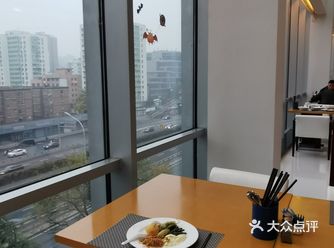 #早餐食记 截止到10月31日我来北京整整两年