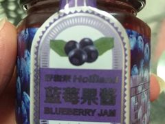 -好利来(梅江永旺店)