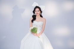 点击看大图 -经典婚纱摄影美学馆·私人定制