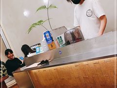 -小团圆糖水铺(襄阳南路店)