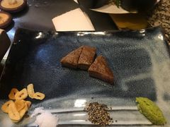 -神户牛排餐厅MOURIYA(总店)