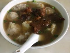 -海幢瑞芳饮食店
