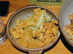 -肉串汪(西便门店)