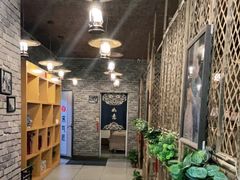 -采耳匠(中央大街店)