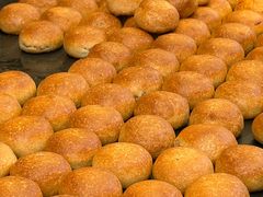 -昆明冠生园·鲜花饼·面包蛋糕(老街店)