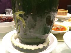 -金时代顺风大酒店(协泰店)