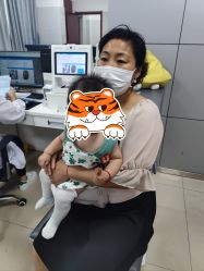 -江西省儿童医院(红谷滩院区)