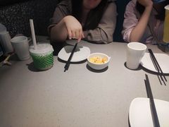 -半天妖烤鱼(蒸湘万达广场店)