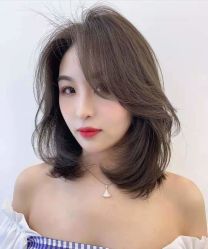 -Amo la Diva造型