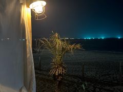 -精酿农场Brew Farm·沙漠绿洲餐厅