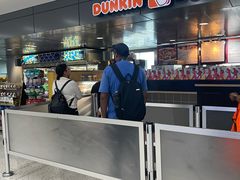 -约翰·菲茨杰拉德·肯尼迪国际机场