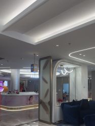 -深圳米兰柏羽医疗美容医院