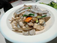 -壹只菜·崇明本地特色菜(崇明南门店)