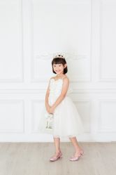 -小熊维尼高端儿童摄影(南山信和店)