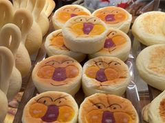 -帝戎(禾祥西路店)