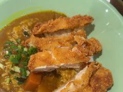 -李先生牛肉面大王(广渠门内店)