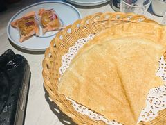 -寨子里的·钵钵菜·湘西山里菜(魅力湘西店)