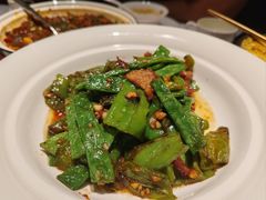 -阿五黄河大鲤鱼(纬三路店)