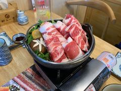 -村上一屋(回龙观店)