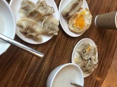 -香港尖沙咀皇悦酒店
