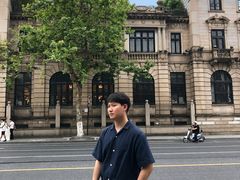 -中国工商银行(杭州羊坝头支行)