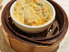 -四点金饭店(将军澳店)