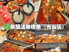 -武汉长江大桥