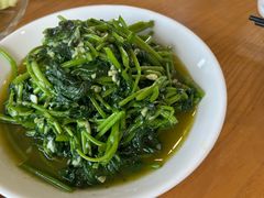 -品鲜村农家菜·阳澄湖大闸蟹(总店)