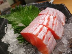 -沼津港渔市(宏伊国际广场店)