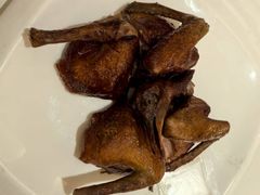 -锦粤宫·精致粤菜(深圳北站店)