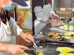 -皮市街大油火烧