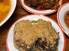 -冒椒火辣(奎星楼街店)