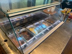 水产区-水月周庄铂尔曼酒店 · 漾全日餐厅