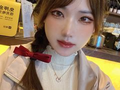 -Laures·月桂西班牙碳烤餐厅(十尚坊店)