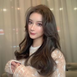 -SalonRivelin 沙龙瑞菱